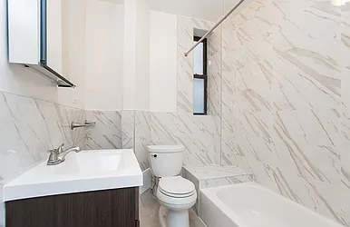 Rented by OGI Management