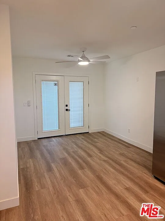 1 bed, 1.0 bath, $2,500 — Photo 3