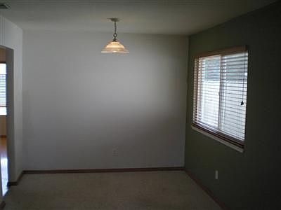 4th image of 3648 Keswick Way
