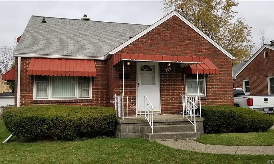 1st image of 24 Princeton Blvd