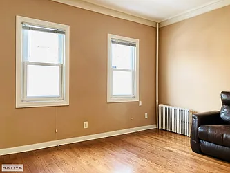 Rented by Native Real Estate LLC