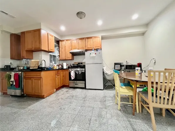 179 Northampton St, Boston, MA