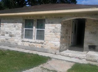 10626 Moonlight Dr, Houston, TX 77096