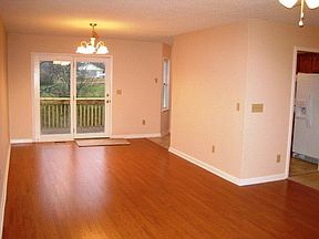 3rd image of 3102 S Caldwell Dr