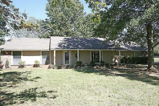 1st image of 10065 E Northshire