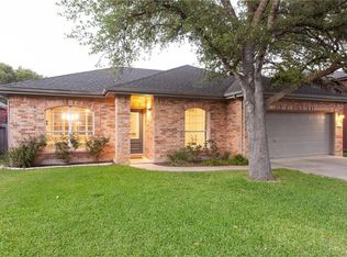 6814 Gaur Dr, Austin, TX 78749
