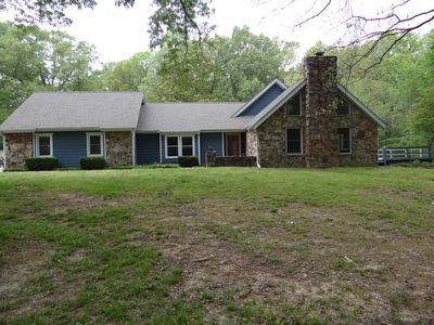 280 Belle Meade Dr, Eads, TN, 38028