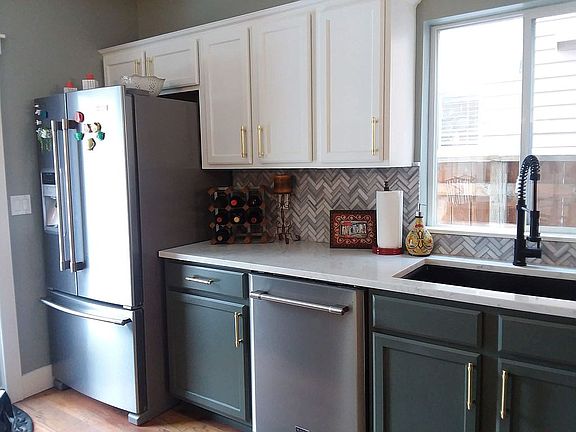 5th image of 1306 Bridgecourt Way