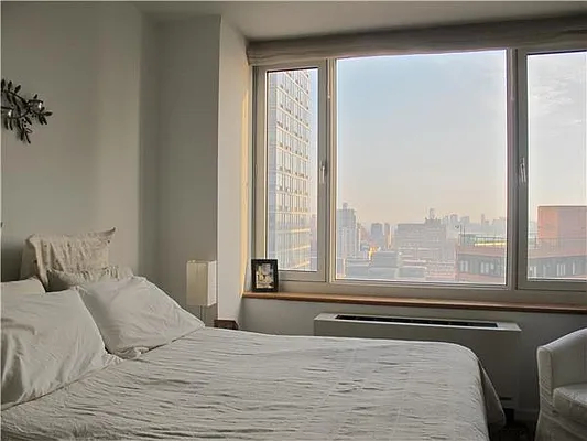Rented by 212 Consulting Corp | media 51