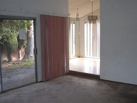 5th image of 6110 Viceroy Way