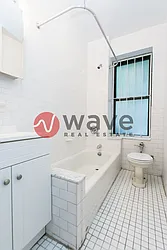Rented by Wave Real Estate Group