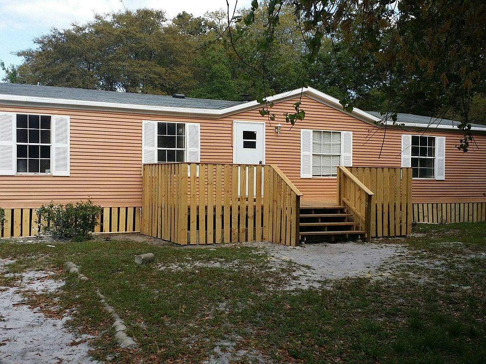 1st image of 27815 Luella Ave