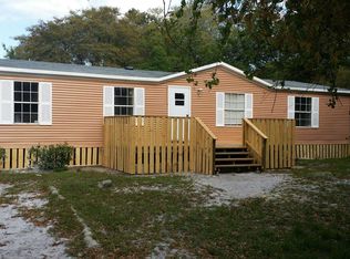 27815 Luella Ave, Paisley, FL 32767