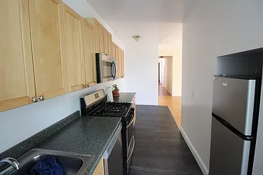 Rented by Luxor Homes & Investment Realty