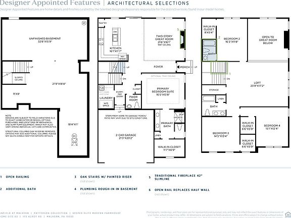4th image of this home