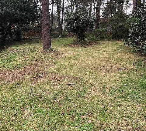 2nd image of 102 Virginia Dr