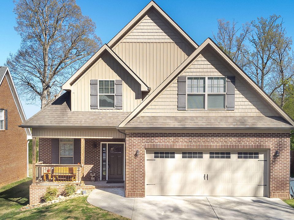 567 Green Meadows Ln, Lenoir City, TN 37771 MLS 1259357 Zillow