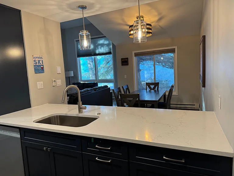640 Homestead Dr — Photo 8