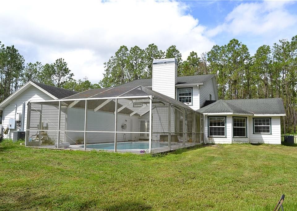17744 Country Squire Ln, Dade City, FL 33523 Zillow