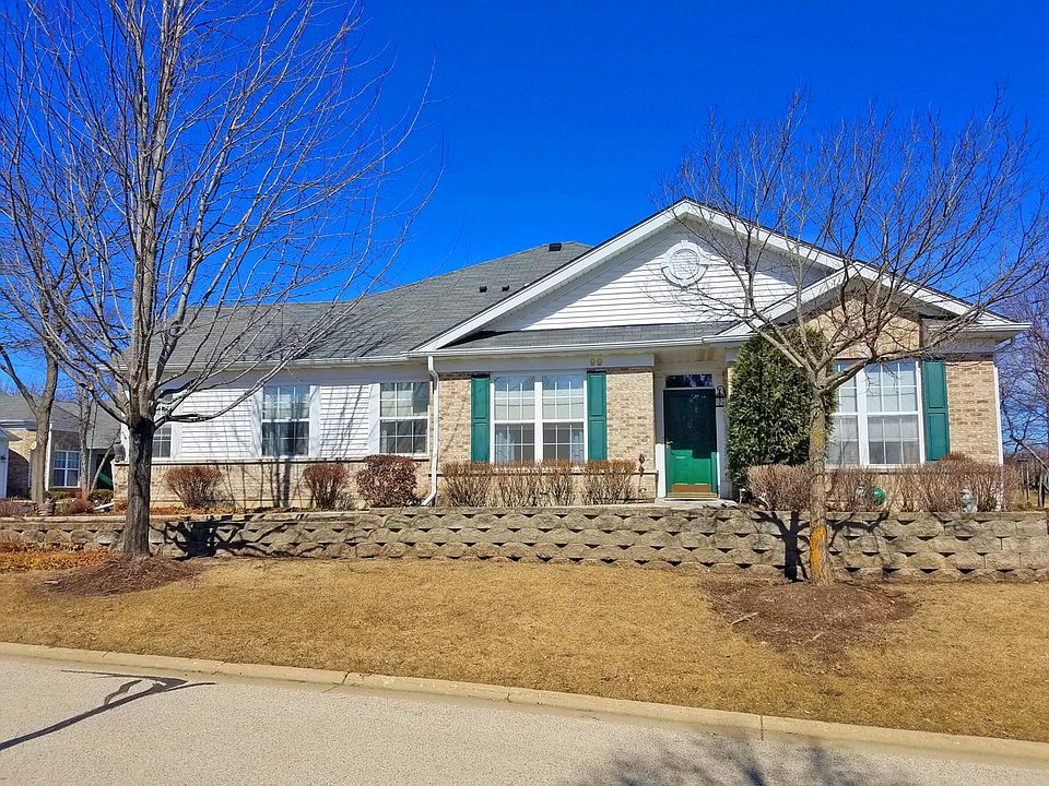 1st image of 99 Ashbrook Ct