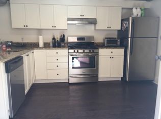 150 Coming St APT A, Charleston, SC 29403