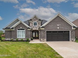 10708 Gordon Farm Trce, Louisville, KY 40291