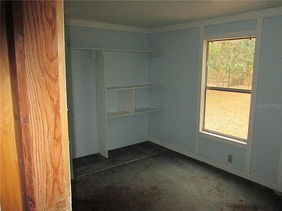 5th image of 3421 NE 135th St