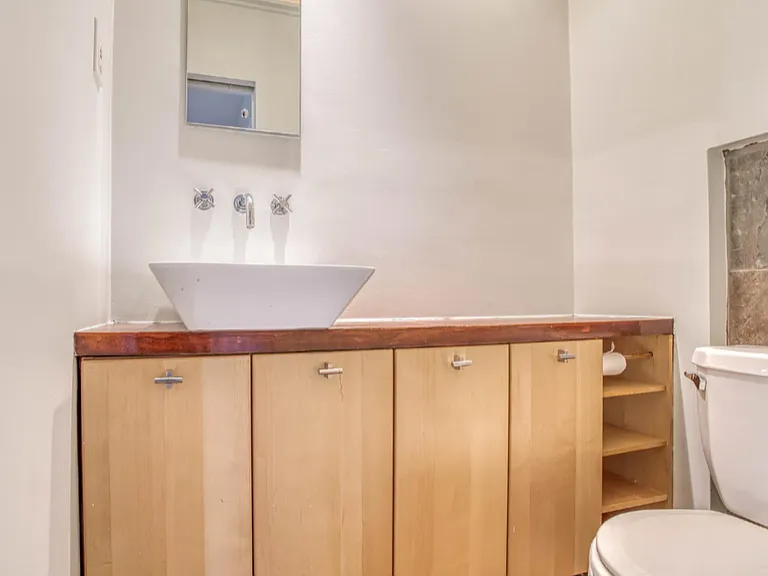 6107 Maylane Dr — Photo 3