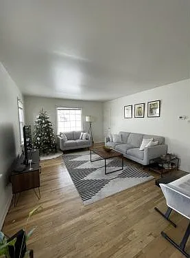 1 bed, 800 sqft, $1,195 — Photo 3