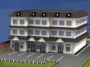 200 Bloomfield Ave, Verona, NJ 07044