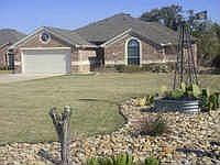 1st image of 306 Wintergreen Ct