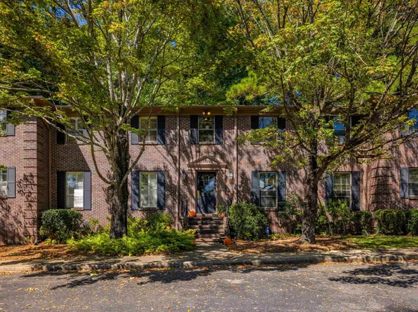 3728 Country Club Dr APT D, Birmingham, AL 35213