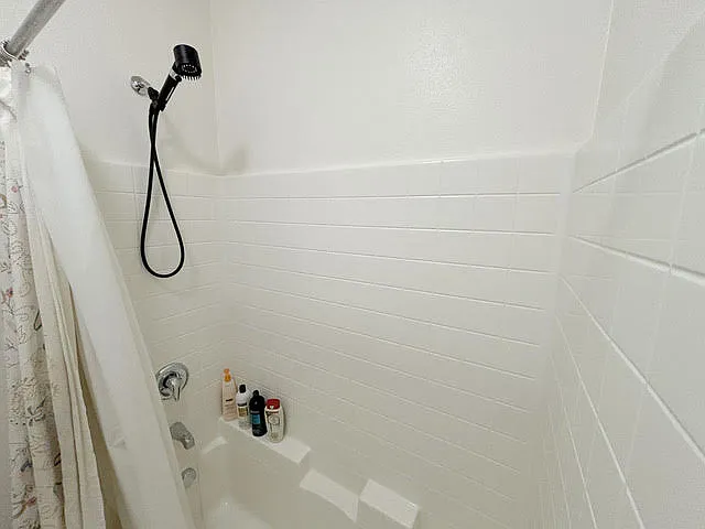 441 Nickel Creek Dr — Photo 13