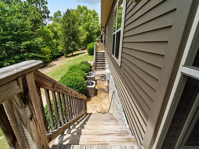 118 Cypress Cir — Photo 46