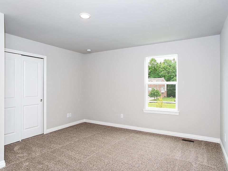 16 Grandview Cir, photo 22