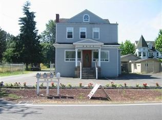 8417 S 259th St, Kent, WA 98030