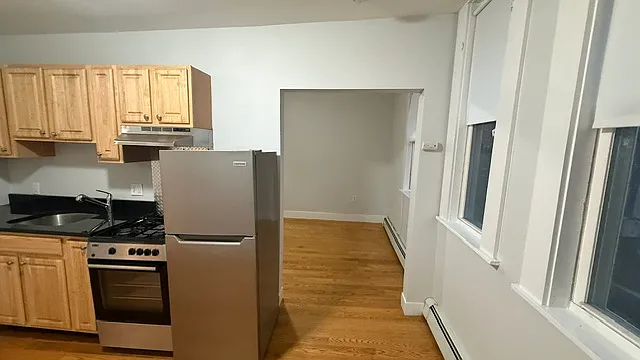 Studio, 9999 sqft, $2,495 — Photo 2