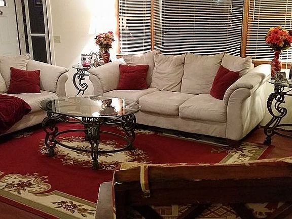 3rd image of 8704 N Medora Rd