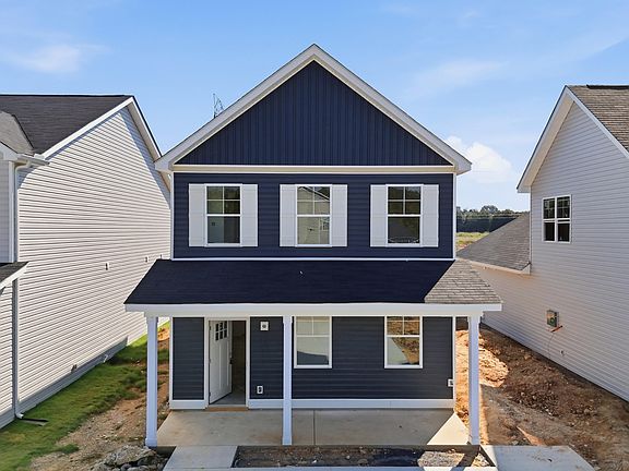 2nd image of 896 Foxtail Dr