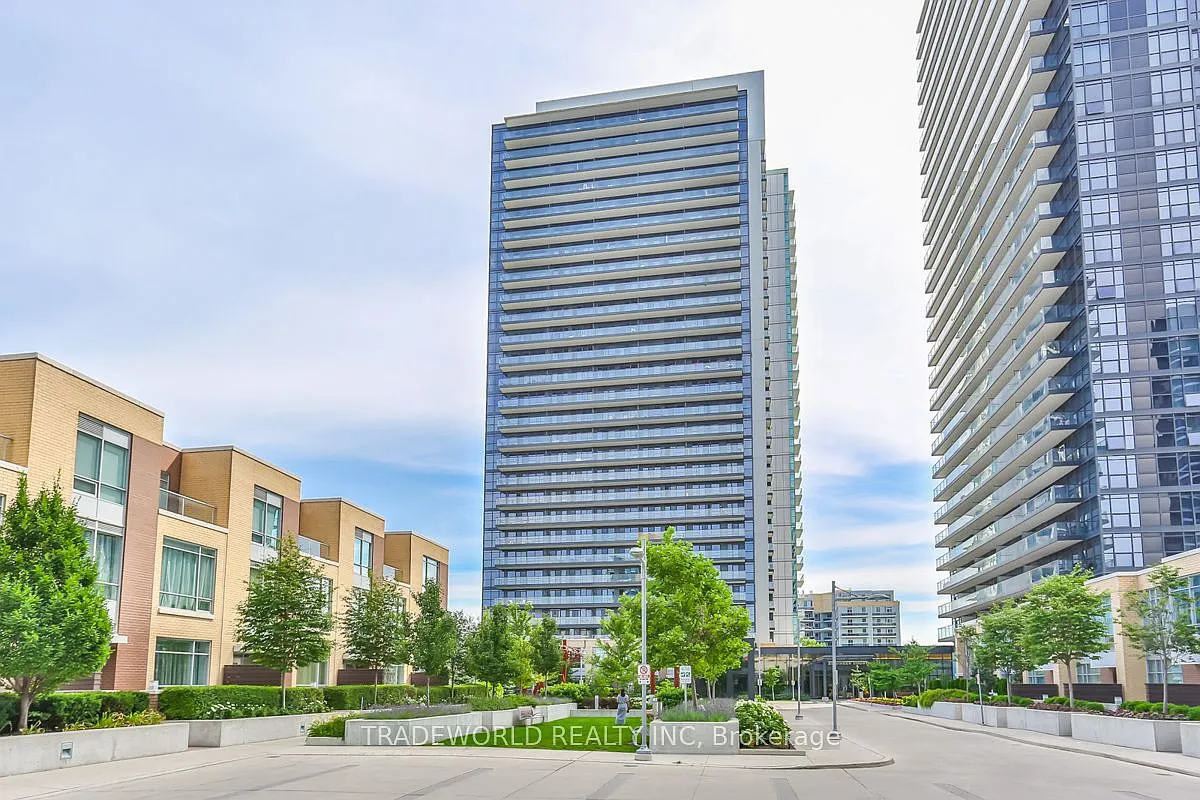 1 bed, $2,250 — Photo 1