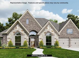 10417 Gray Hills Dr, Fort Worth, TX 76126