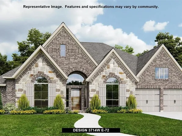 10417 Gray Hills Dr, Fort Worth, TX 76126