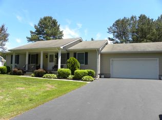 3 Maplewood Dr, Lewes, DE