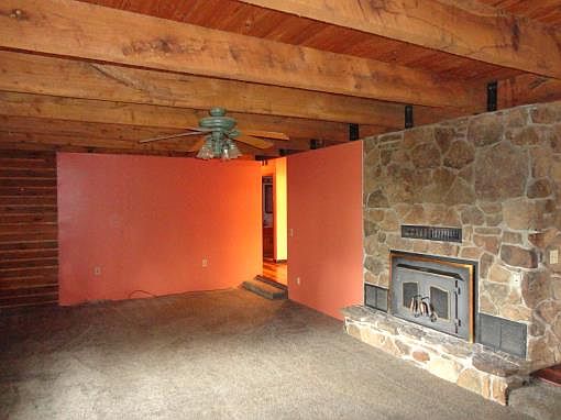 4th image of 2133 County Road 6160