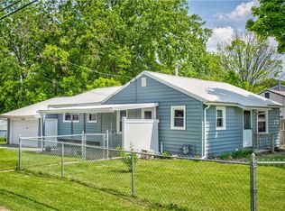 622 Cain St, Chittenango, NY 13037