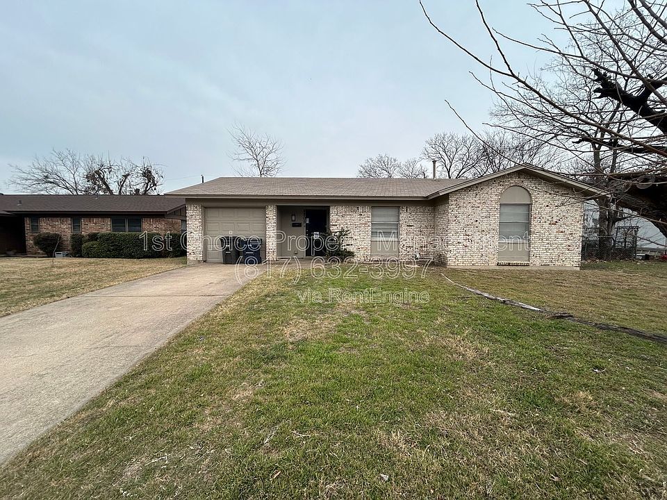 1st image of 4805 Fair Park Blvd