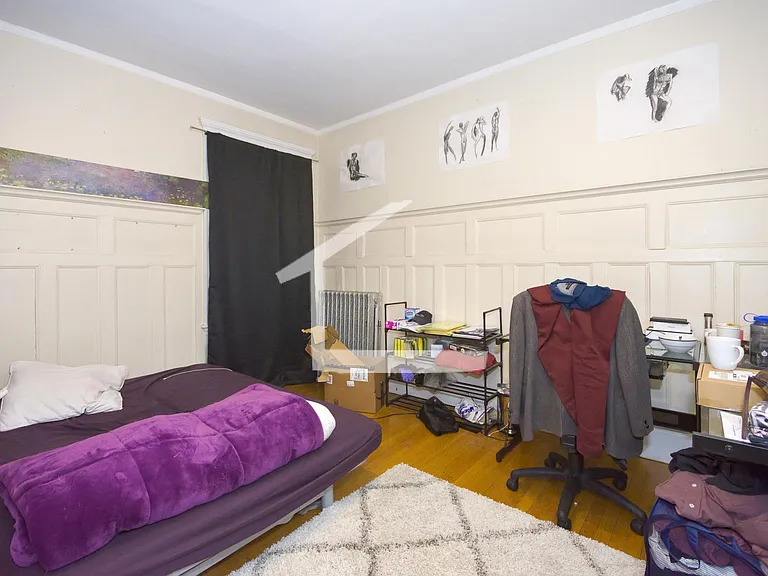 1247 Beacon St #3 — Photo 19