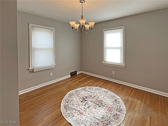 4th image of 408 Thurman Ave