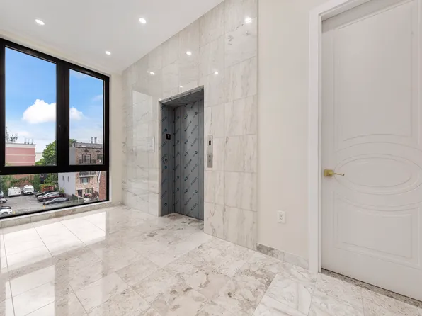 110-72 Corona Avenue image 3 of 12