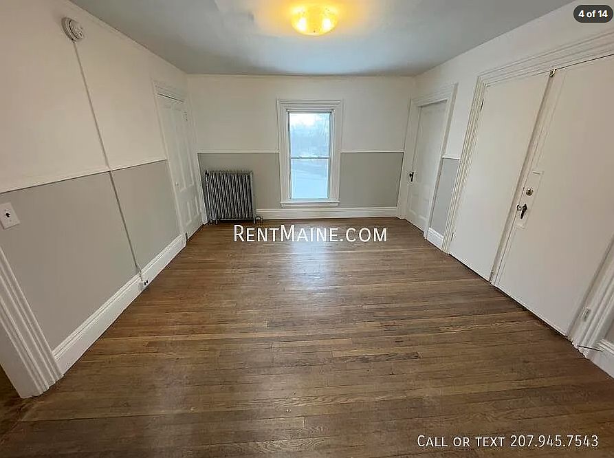 1st image of 191 Center St APT 2